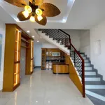 Bán nhà 6 tầng 52m² Chu Văn An Bình Thạnh - 14 tỷ - Ảnh thu nhỏ 3