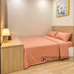 Cắt lỗ 800tr căn 2PN full nội thất đẹp sẵn sổ hỗ trợ vay sẵn sổ xem nhà 24/7 - Ảnh thu nhỏ 12