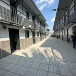 Bán dãy nhà trọ 22 phòng Sóc Trăng 700m² - 5.2 tỷ - Ảnh thu nhỏ 5