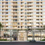 Bán căn hộ mặt biển sở hữu lâu dài ngay Thành phố Đồng Hới, căn hộ Regal Luxury giá tốt - Ảnh thu nhỏ 1