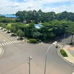Chính chủ cần bán lô đất 140m2 (7x20)m tại dự án STC Long Thành - Ảnh thu nhỏ 2