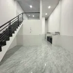Bán nhà mặt tiền Bảo Vinh Long Khánh 55m² 1 tỷ 650 - Ảnh thu nhỏ 3