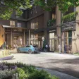 Tiết kiệm được 700 triệu khi mua căn 2PN Simona Heights full nội thất, cách biển 300m - Ảnh thu nhỏ 14