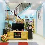 Bán nhà 3 tầng 47m2 Ngô Quyền Hải Phòng 3.25 tỷ - Ảnh thu nhỏ 2