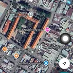 Bán nhà riêng 3 phòng ngủ 135m² Bình Chánh 3,25 tỷ - Ảnh thu nhỏ 3