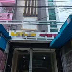Bán shophouse mặt tiền kinh doanh 132m2 Biên Hòa 16.5 tỷ - Ảnh thu nhỏ 1
