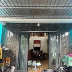 Bán nhà 2 tầng hẻm xe hơi 109,4m2 đường Lương Đình Của, Nha Trang - Ảnh thu nhỏ 1