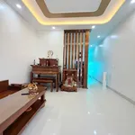 Bán nhà mới 100m² 2PN tại Văn Thánh, Quận 12 - Ảnh thu nhỏ 1