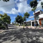 Bán 80m² đất thổ cư KDC Thanh Hải 2 tỷ 200 triệu - Ảnh thu nhỏ 1