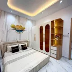 Nhà bán 2 tầng 2PN 33m² Tân Bình 4.99 tỷ - Ảnh thu nhỏ 4