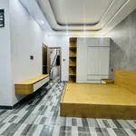 Bán nhà phố 50.3m2 Nguyễn Duy Trinh 4.99 tỷ - Ảnh thu nhỏ 2