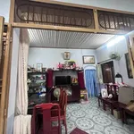 Bán nhà cấp 4 kiên cố 8x14m gần sân banh Gò Đậu, Phường Phú Thọ, giá 2,25 tỷ - Ảnh thu nhỏ 4