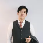 Giỏ hàng chuyển nhượng Shophouse T&T City Millennia (Cần Giuộc) - Giá tốt - Cập nhật ngày 26/9/2026 - Ảnh thu nhỏ 25