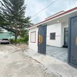 Bán nhà 2PN 90m2 Tân Định Bến Cát 1,75 tỷ - Ảnh thu nhỏ 1