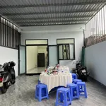 Bán nhà 113m² nội thất đầy đủ Phường 10 Vũng Tàu - Ảnh thu nhỏ 1