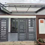 Bán nhà hẻm Huỳnh Tấn Phát 100m² 2PN 1 tỷ 750 triệu Rạch Giá - Ảnh thu nhỏ 1