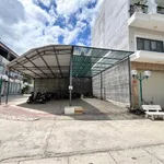 Bán lô đất kề góc 49.5m² Phan Rang, Khánh Hòa, 2 tỷ 100 triệu - Ảnh thu nhỏ 5