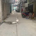 Bán nhà phố 2PN 33m² Cao Đạt Q.5 - 6,45 tỷ - Ảnh thu nhỏ 5