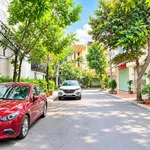 Bán lô đất 100m2 Chapi Cái Tắt An Dương hơn 3 tỷ - Ảnh thu nhỏ 1