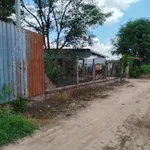 Bán đất Tân Biên 240m² giá 220 triệu - Ảnh thu nhỏ 3