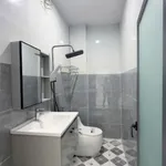 Bán nhà mới 5PN 3WC 80m² Tân Kim Vần Giuộc Long An - Ảnh thu nhỏ 4