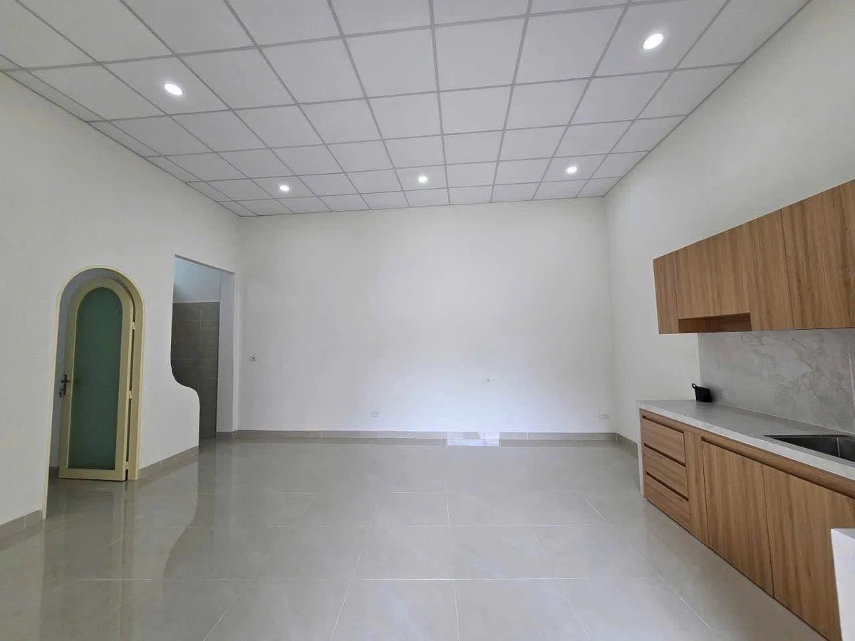 Nhà mặt tiền đường Nhựa Hố Nai 90m² 1 tỷ 790 - Ảnh thu nhỏ 3