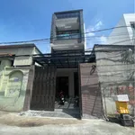 Bán nhà 4PN 96m² trung tâm Vũng Tàu, 11 tỷ - Ảnh thu nhỏ 1