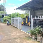 Bán nhà trung tâm Đất Đỏ Bà Rịa Vũng Tàu 272m² 1,5 tỷ - Ảnh thu nhỏ 3