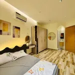 Bán nhà phố Lê Văn Thọ 70m² 4 phòng ngủ trên 6 tỷ Gò Vấp - Ảnh thu nhỏ 2