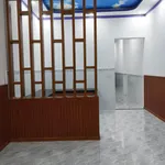 Bán nhà Phước Tân 165m² 2 phòng ngủ, giá 1,65 tỷ - Ảnh thu nhỏ 4