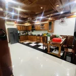 Bán nhà 5PN 193m² Hội An, 7 tỷ, ngang 10m, sân rộng - Ảnh thu nhỏ 3