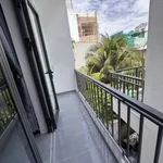 Bán nhà hẻm 2 PN 37m² Trương Công Định 2,48 tỷ - Ảnh thu nhỏ 3