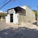 Bán nhà góc 2 mặt tiền 60m2 Phan Thiết 2,15 tỷ - Ảnh thu nhỏ 1