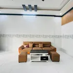 Bán nhà 3 phòng ngủ 94.5m² Nguyễn Thị Vị Rạch Giá An Giang - Ảnh thu nhỏ 5