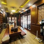 Bán biệt thự gỗ 151m² mặt tiền Lê Đại Hành, Đà Nẵng - Ảnh thu nhỏ 2