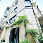 Bán nhà phố 3PN 24.8m² tại Trần Bình Trọng Q.5, 6.7 tỷ - Ảnh thu nhỏ 1