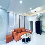 Bán nhà Q7 gần Huỳnh Tấn Phát 32m² 3PN 4WC - Ảnh thu nhỏ 3