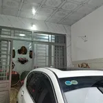Bán nhà cấp 4 100m² 2 phòng ngủ Tam Hiệp Đồng Nai 4,999 tỷ - Ảnh thu nhỏ 2