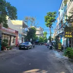 Nhà mặt tiền Nguyễn Thị Minh Khai Quy Nhơn 60m2, 3 PN - Ảnh thu nhỏ 2