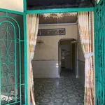 Bán nhà cấp 4 4x12m đường Lê Quý Đôn, Phường Tân Thiện, giá 850 triệu - Ảnh thu nhỏ 3