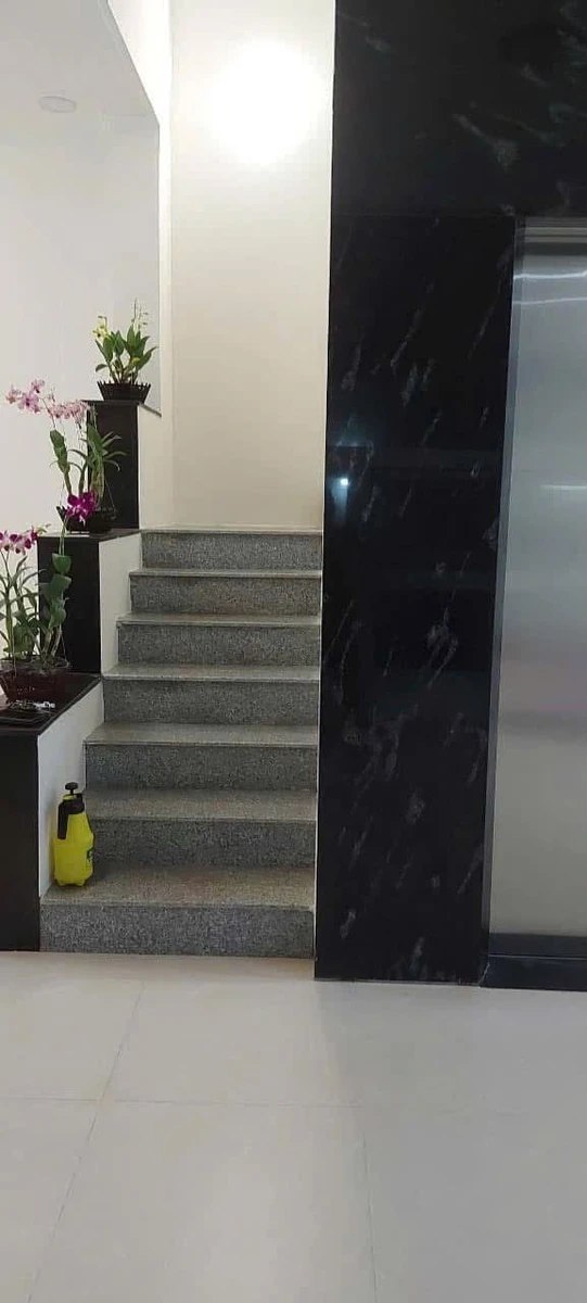 Bán biệt thự 8x20m KDC Khang Điền Phước Long B, Quận 9 giá 19 tỷ - Ảnh thu nhỏ 2