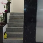 Bán biệt thự 8x20m KDC Khang Điền Phước Long B, Quận 9 giá 19 tỷ - Ảnh thu nhỏ 2
