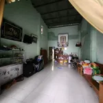 Bán lô đất 150m² 2 mặt kiệt Đỗ Bá, Đà Nẵng - Ảnh thu nhỏ 2