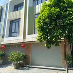 Bán nhà 3 tầng 100m² Ca Văn Thỉnh, Bình Tân, 4 tỷ - Ảnh thu nhỏ 1