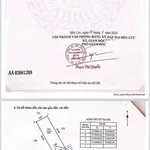 Bán đất nền 500m² gần Vành Đai 4, Bến Lức, Long An - Ảnh thu nhỏ 4