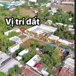 Bán đất nền thổ cư 5x25 sổ riêng giá 1,39 tỷ tại Phường Long Khánh, Đồng Nai - Ảnh thu nhỏ 3