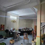 Bán nhà 3 tầng 152m2 mặt tiền Bà Triệu, Huế - Ảnh thu nhỏ 5
