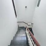 Bán nhà 4 tầng 4 phòng ngủ 52m2 Lê Thị Riêng Q10 - Ảnh thu nhỏ 4