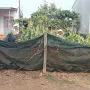 Bán lô đất 450m Đăk Đoa, Gia Lai khu dân cư đông đúc, 300m đến đường Quốc lộ 19B - Ảnh thu nhỏ 10