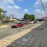 Chủ đầu tư mở bán đất nền mặt biển Nam Định! Giá trực tiếp từ chủ đầu tư nên rất tốt và hợp lý - Ảnh thu nhỏ 18